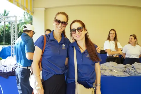 2025 Epiphany Golf tournament photograph 36